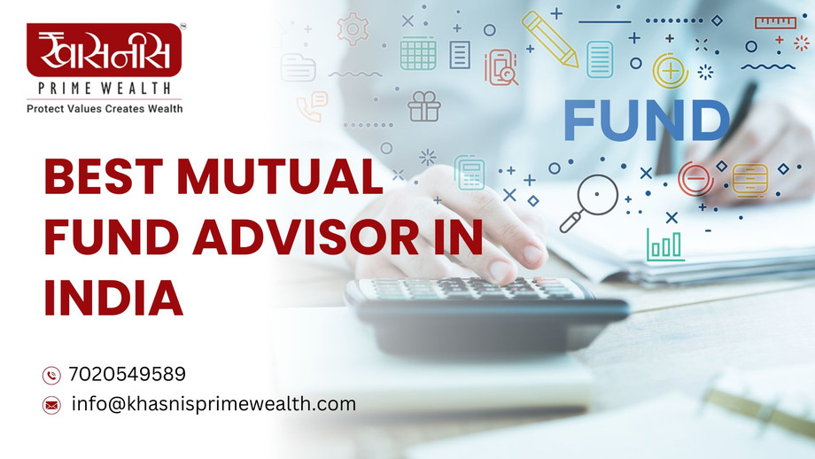 bestmutualfundadvisorinindia2.jpg