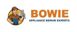 logo1.jpg