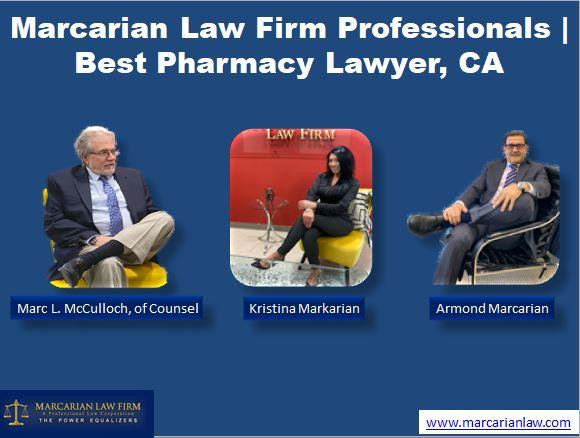 marcarianlawfirmprofessionalsbestpharmacylawyerca.JPG