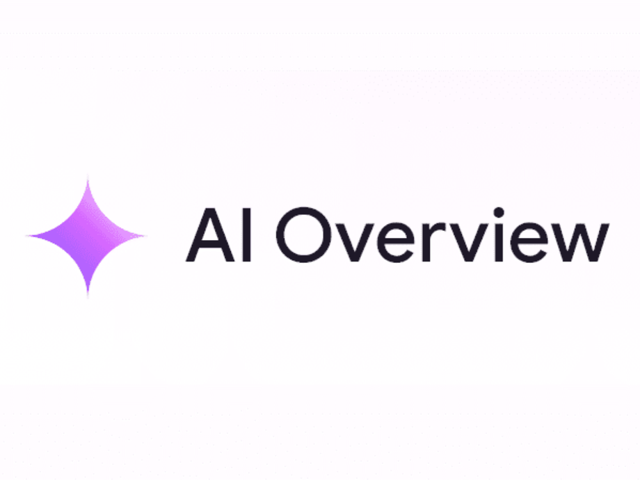 untitleddesign81.png