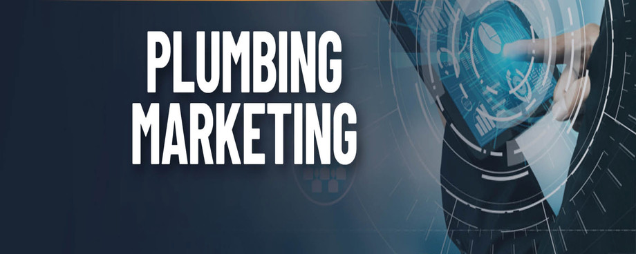 marketingforplumberstopmarketingagency.jpg