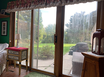 foggyglassslidingdoorrepair.jpg