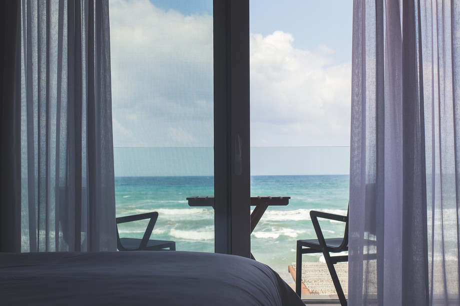 doubleglazedupvcwindows2.jpg