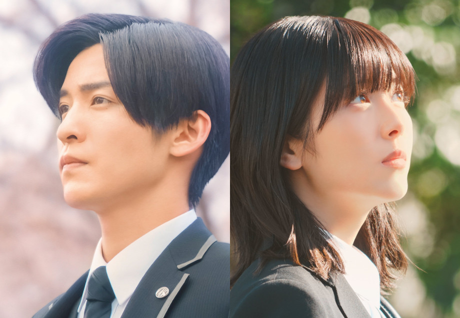 hodonakuowakaredesu2025v5.jpg