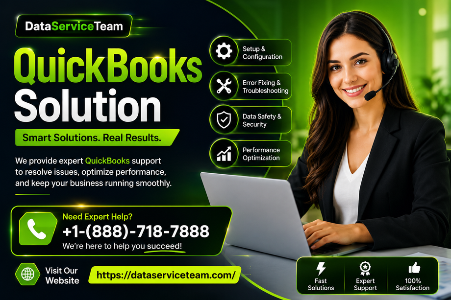 quickbooksexpertdataserviceteam1.png