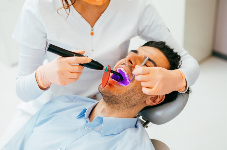 dentalfillingindubaiquickfixforcavitiesandmore.jpg