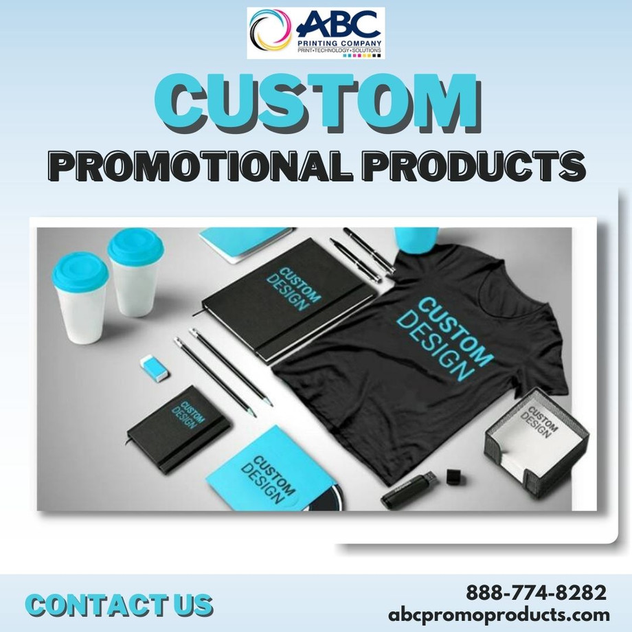 custompromotionalproducts.jpg