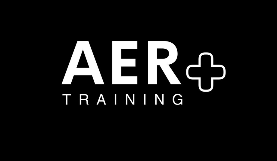 aertraining.jpg