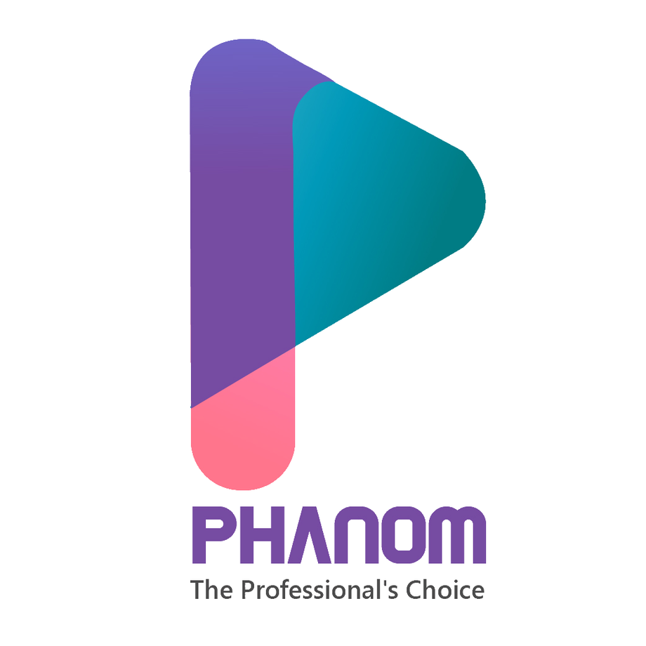 phanomlogo.png