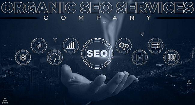 organicseoservicescompanycopy.png