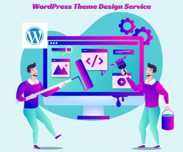 wordpressthemedesignservice.png