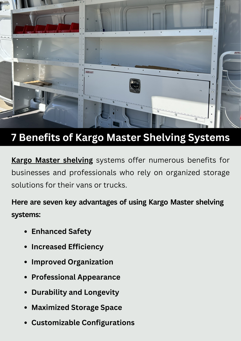7benefitsofkargomastershelvingsystems.png
