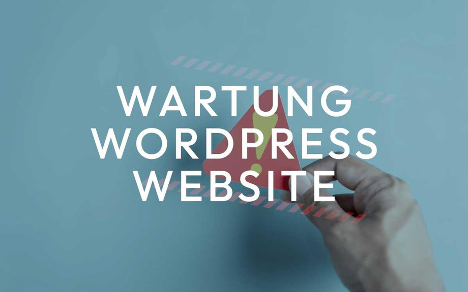 wordpresswartungbremen.jpg