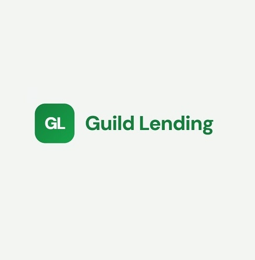 Guild Lending