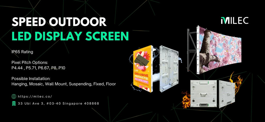 revolutionizeyouroutdoordisplayswiththenewspeedleddisplayscreen2048x9491.jpeg