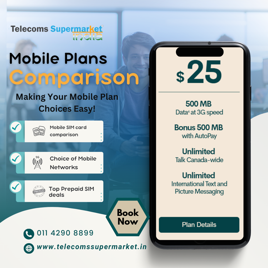 mobileplanscomparison.png