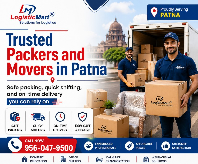 moversandpackerspatna.jpg