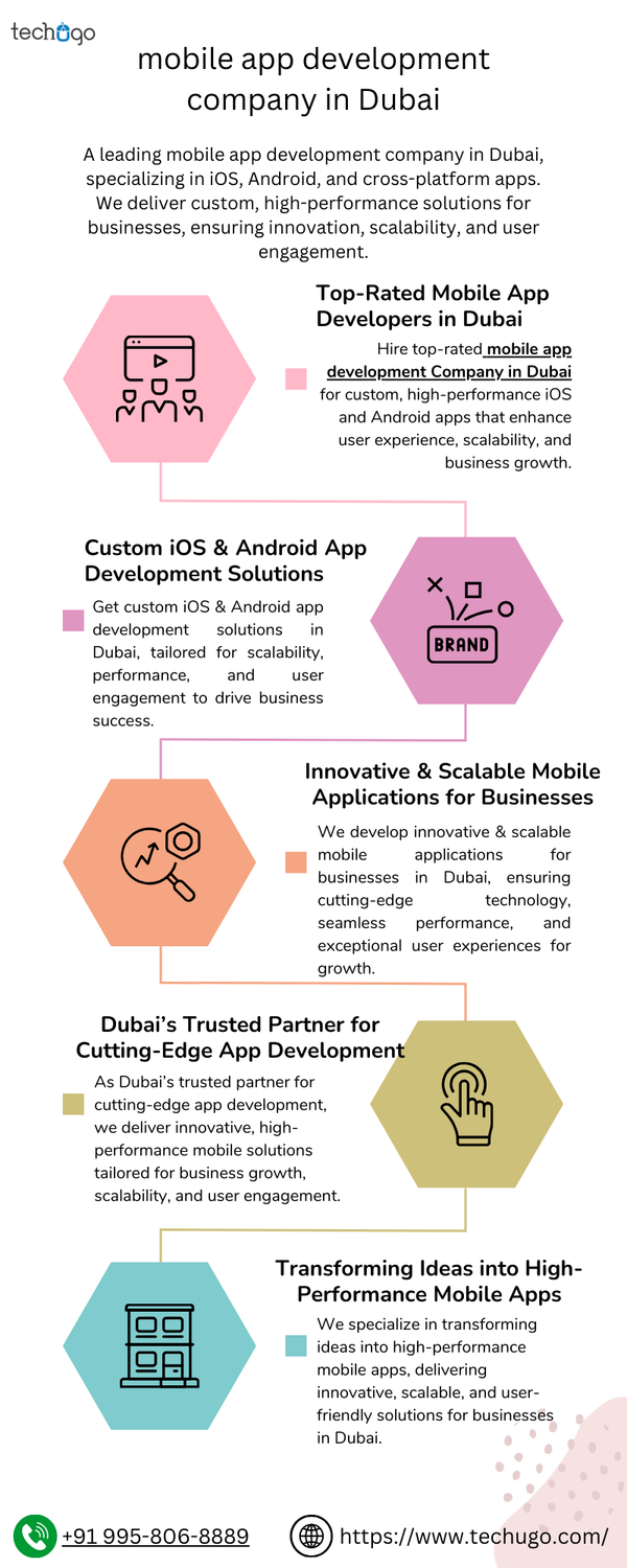 mobileappdevelopmentcompanyindubai.png