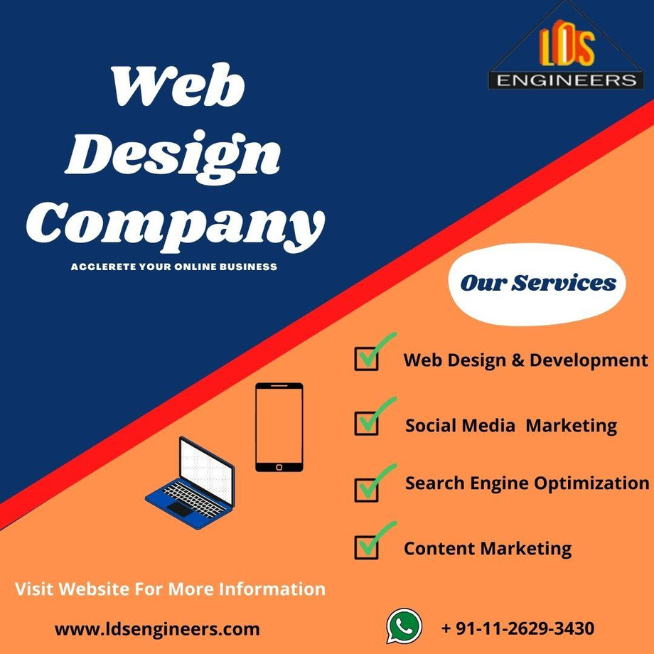 webdesigncompany1.jpg