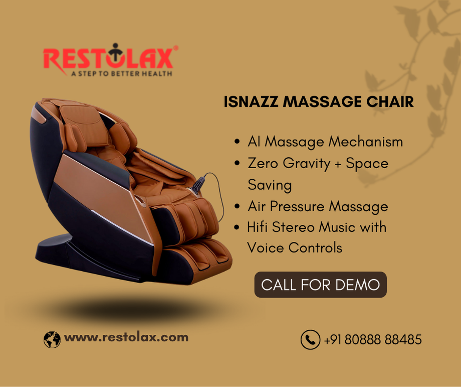 isnazzmassagechairrestolax1.png