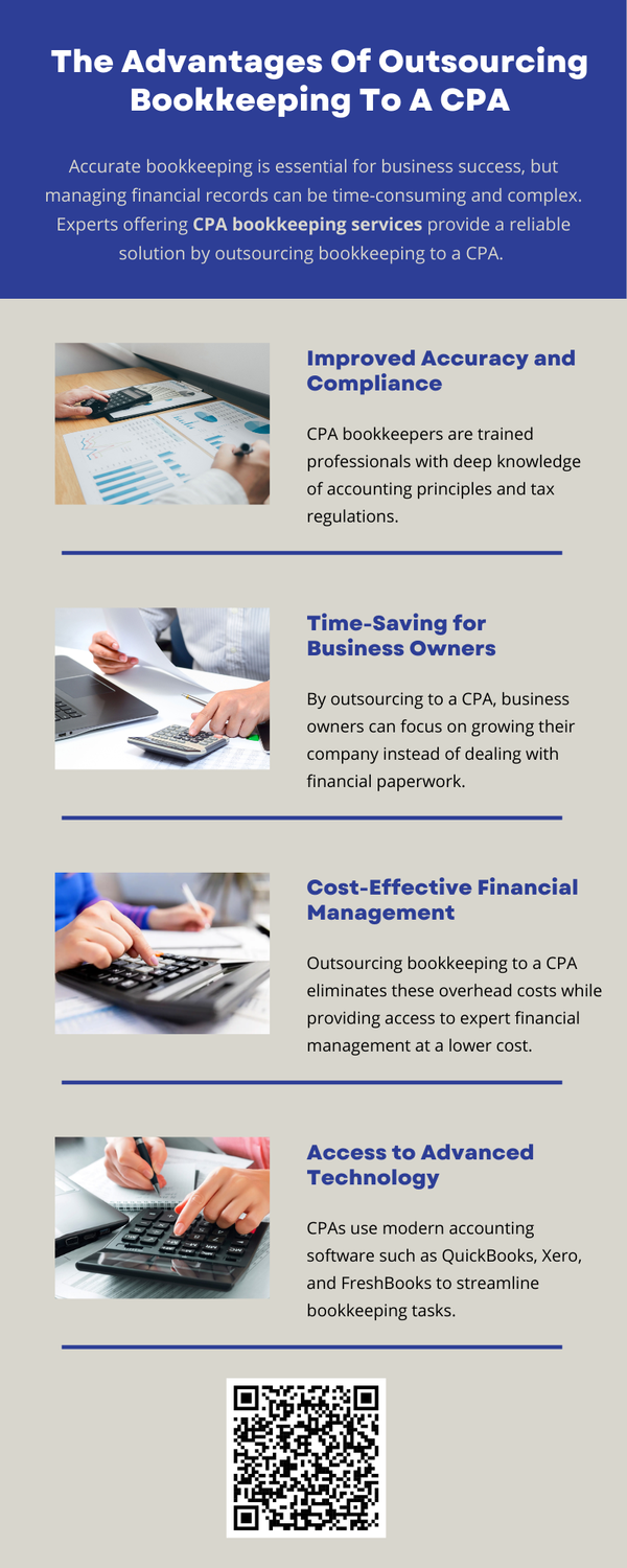 theadvantagesofoutsourcingbookkeepingtoacpa.png