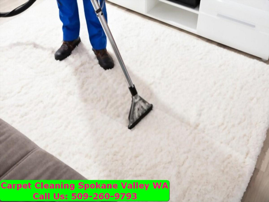 spokanecarpetcleaning046.jpg