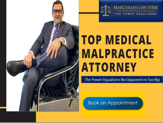 topmedicalmalpracticeattorneymedicalnegligenceattorney.JPG