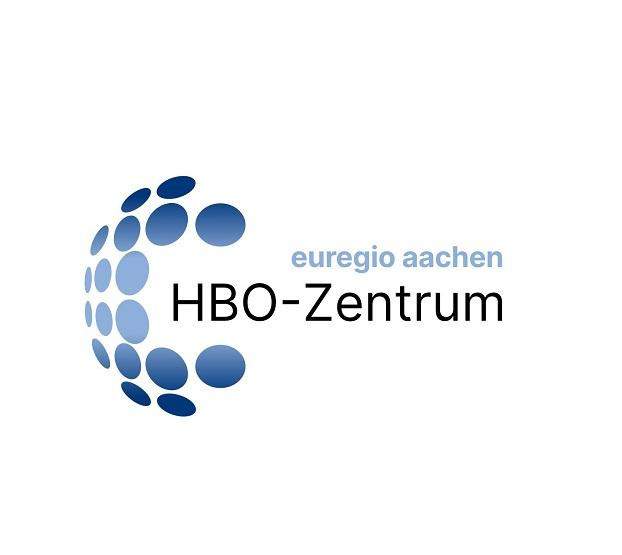logo1.jpg
