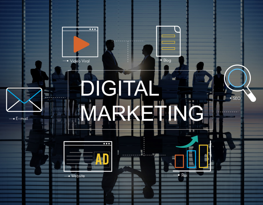 digitalmarketingwithiconsbusinesspeople.jpg