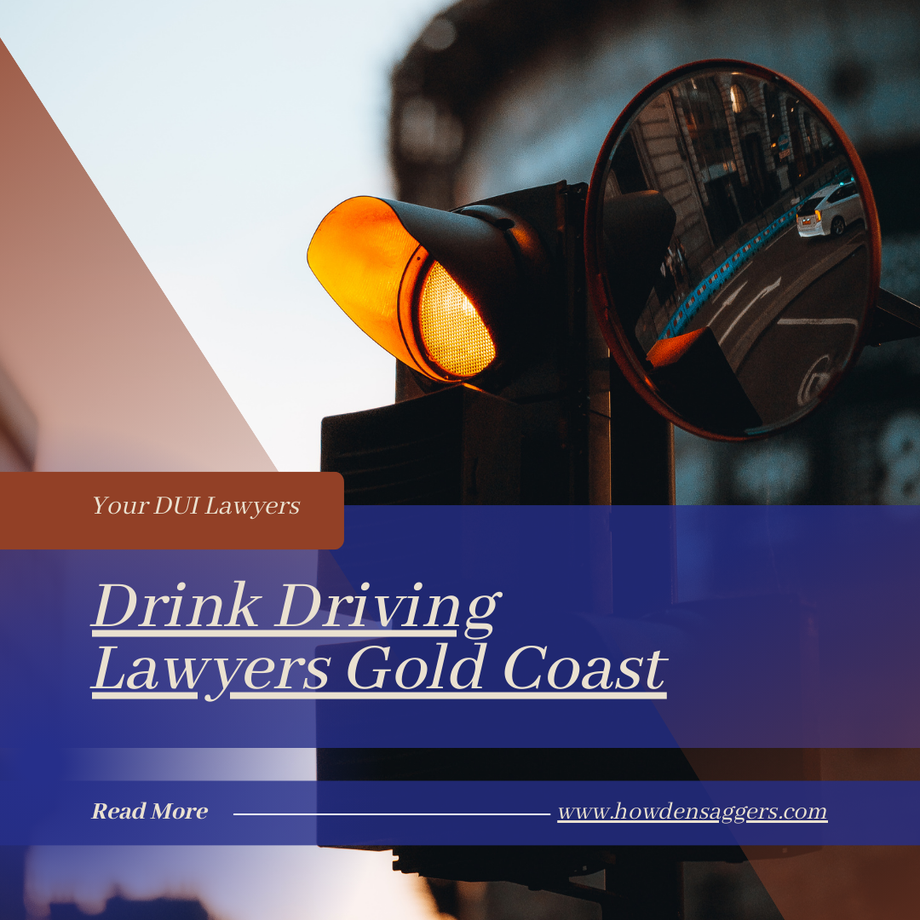 drinkdrivinglawyersgoldcoast.png