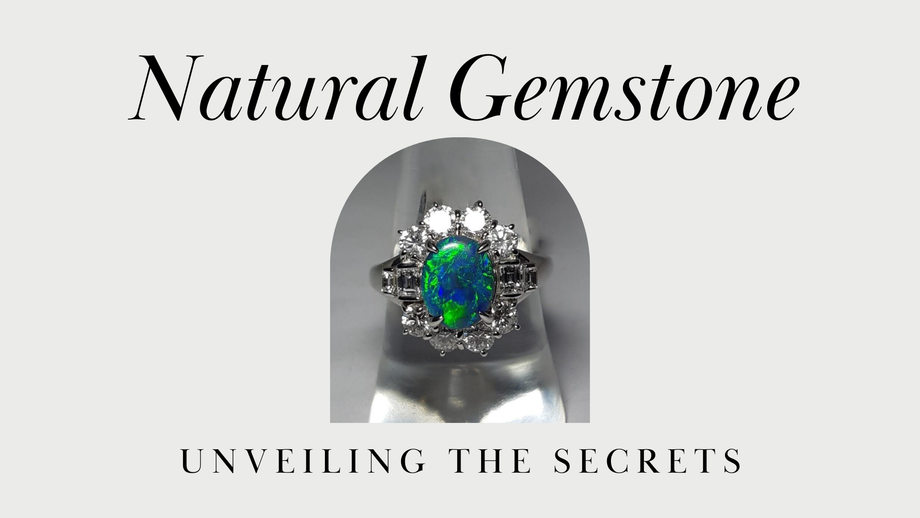 naturalgemstone.png