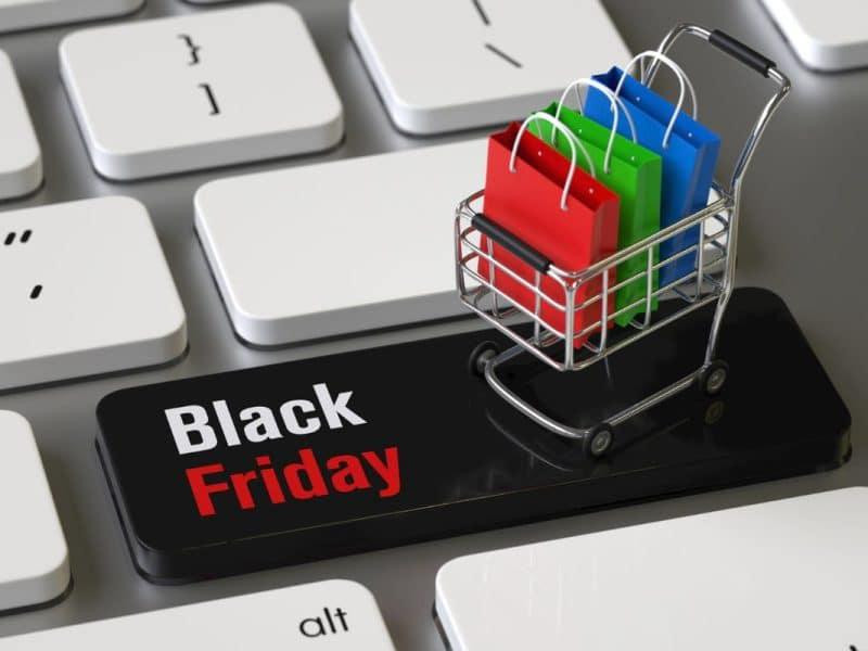 blackfridaysale800x600.jpg