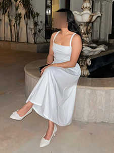 jasmine.png