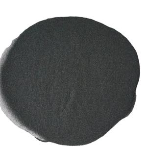 titaniumcarbide1.png