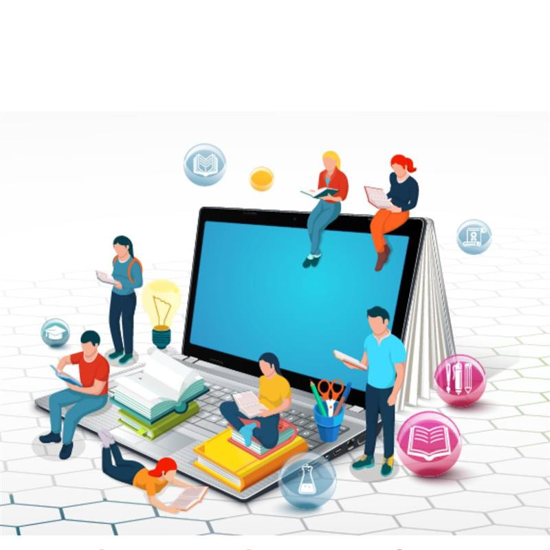 Best Software Development Company in Ghaziabad – Why Is aNquest Media the Right Choice for Your Business?