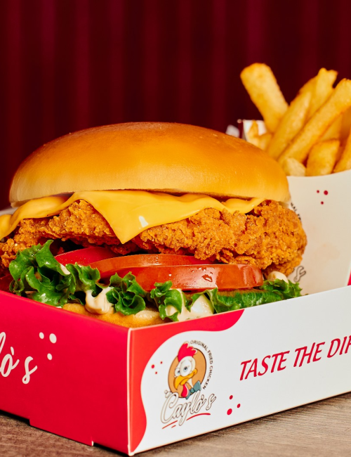 burgerabout.png
