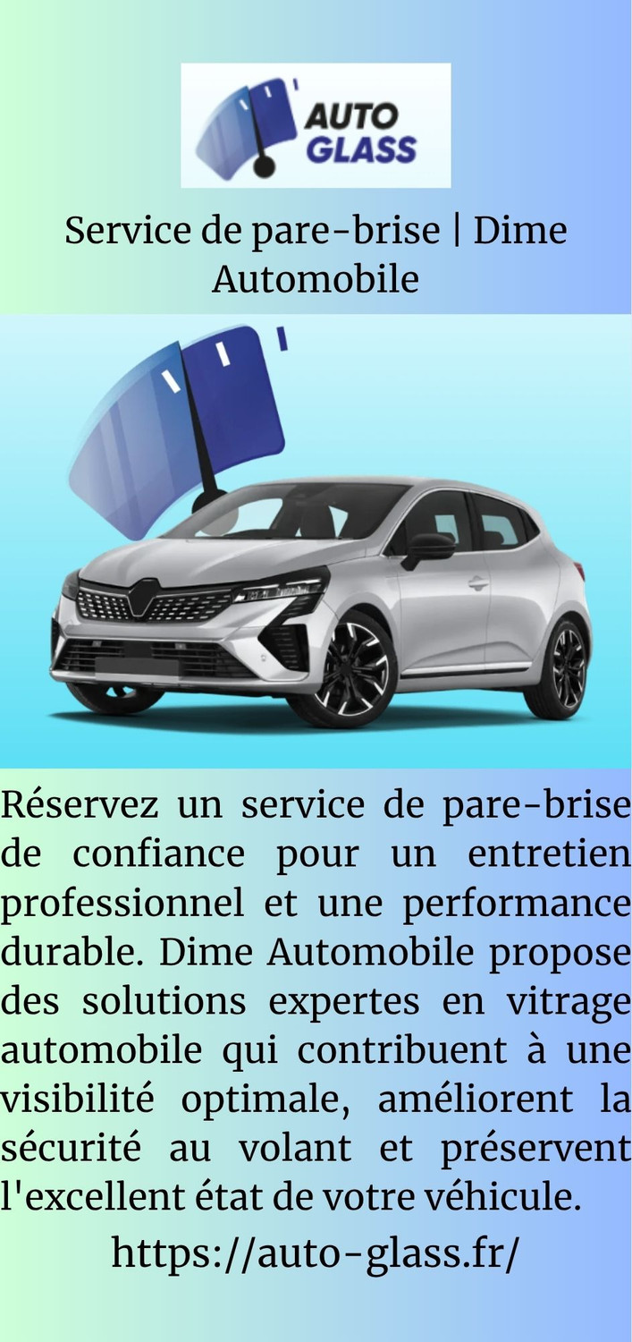 servicedeparebrisedimeautomobile.jpg