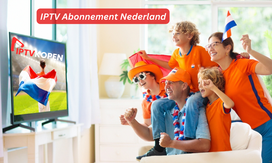 iptvabonnementnederland.png