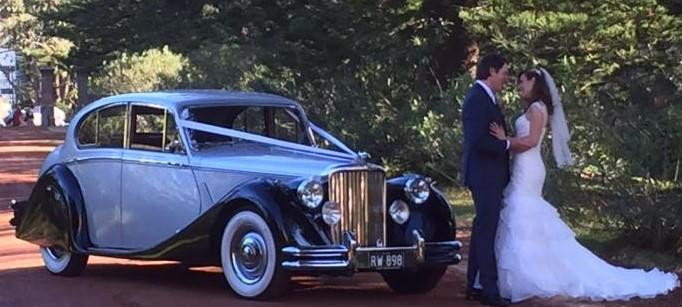 weddingcarspage2.jpg