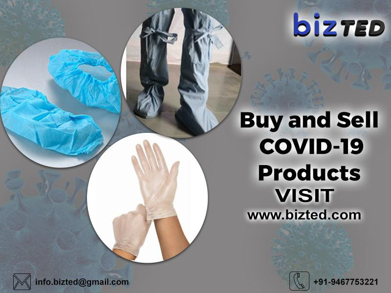 covid19equipmentmanufacturerandsupplier.jpg