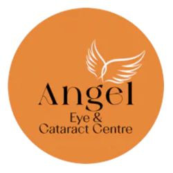 angeleyecataractcentrepteltd.jpg