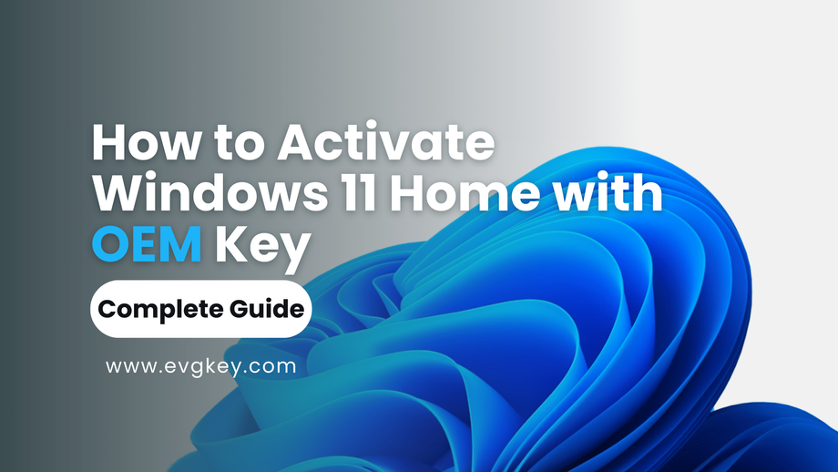howtoactivatewindows11homewithoemkey.png