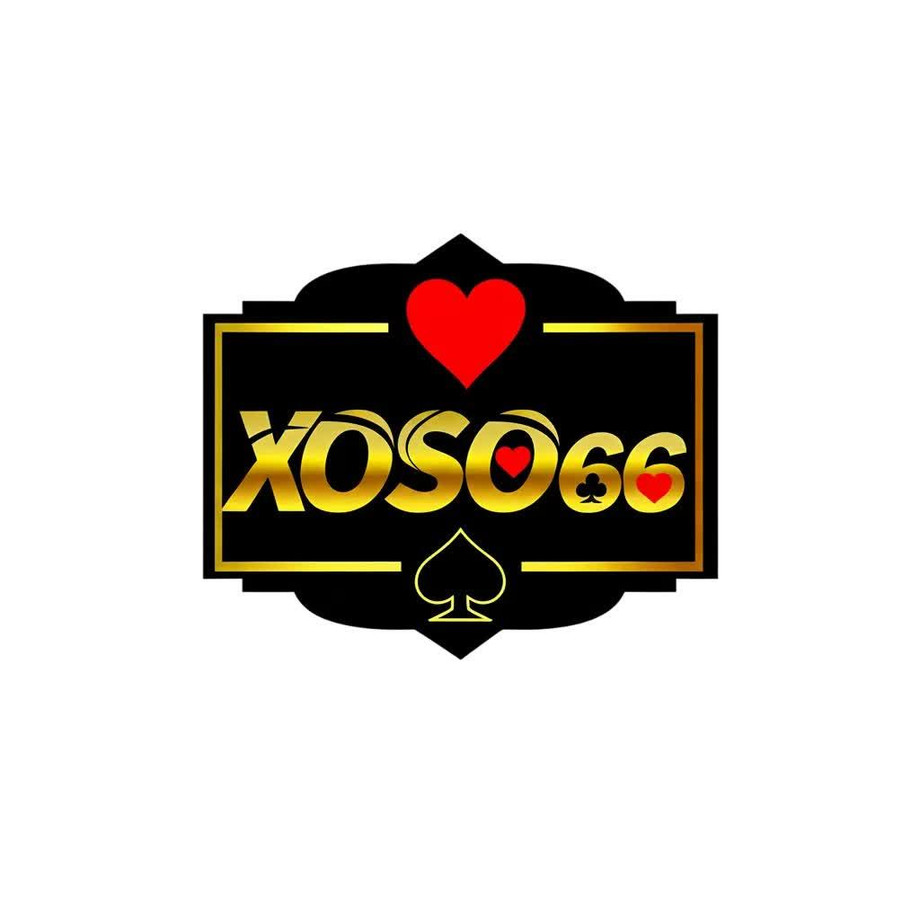 xoso66observerlogo.jpg