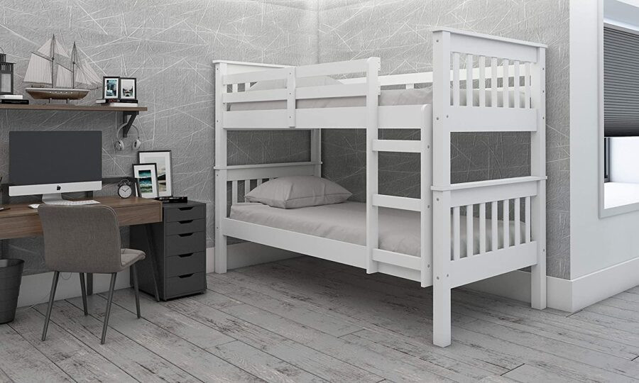 bed.jpg