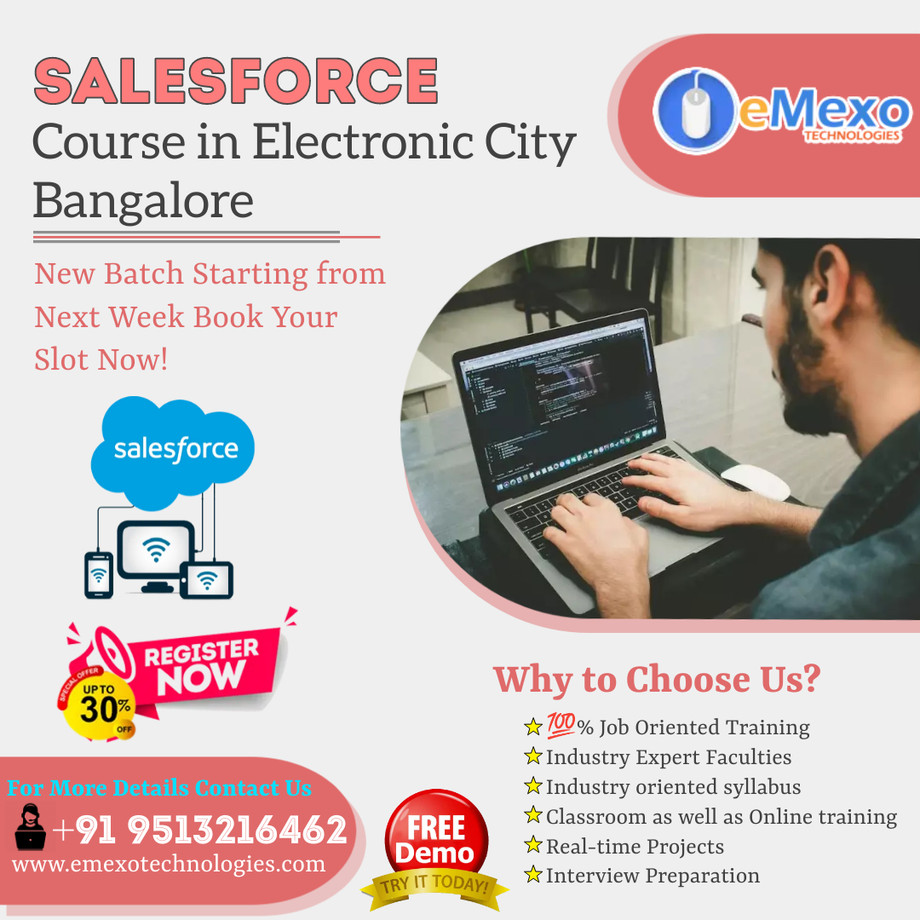 salesforcecourseinelectroniccitybangaloreemexotechnologies.jpg