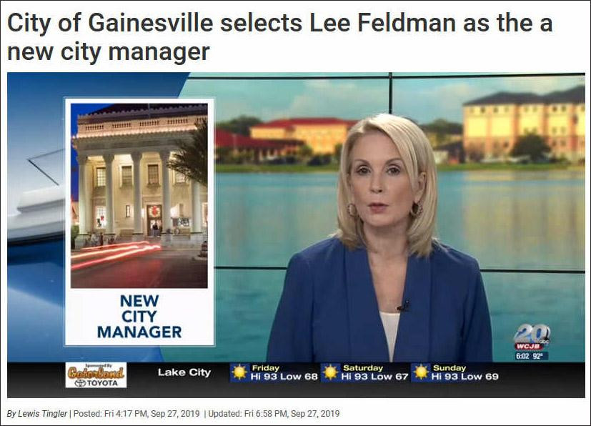 TV20 Gainesville Selects Feldman as City Manager.jpg