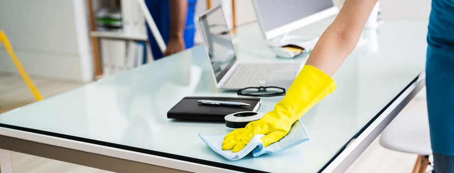 officedeepcleaningservicesingurgaonbybalajideepcleaningagency.jpg