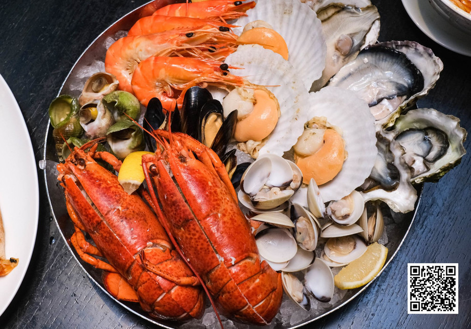 bestseafoodforcaviarloverswhatpairswell.jpg