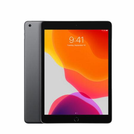 ipad7black.jpg