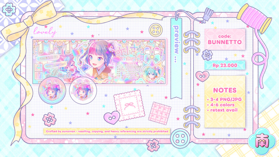 custom55preview_20250626145756.jpg